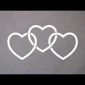 Meet your Posher, Valerie